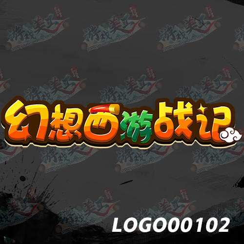 LOGOZZ-00102-ս.png