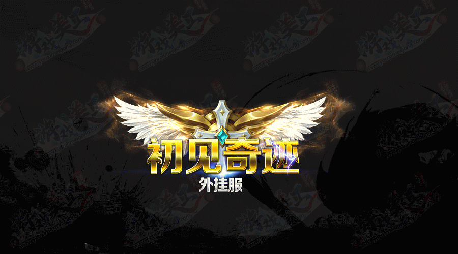 newimage6.gif