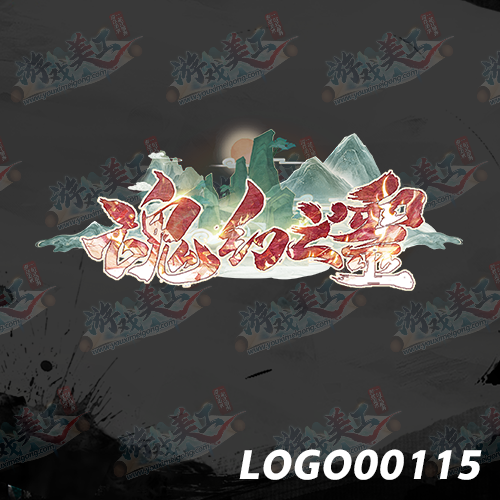 LOGOZZ-00115.png