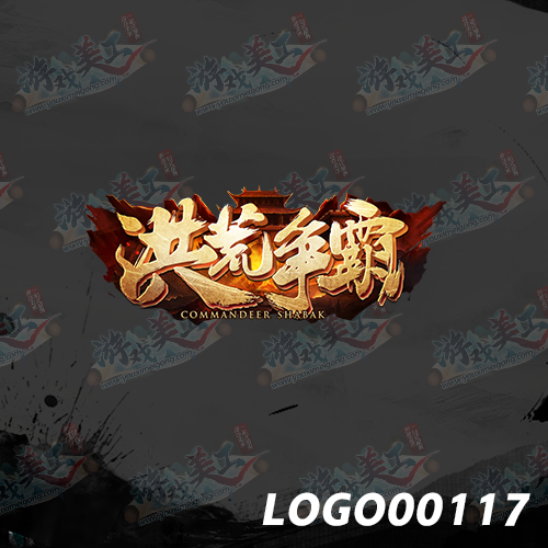 LOGOZZ-00117.png