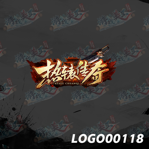 LOGOZZ-00118.png