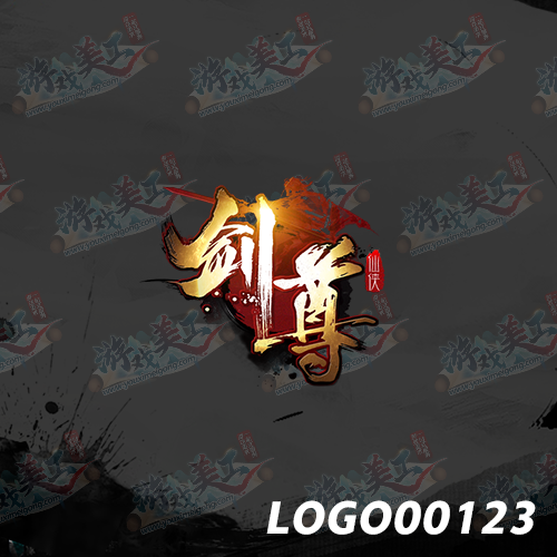 LOGOZZ-00123.png