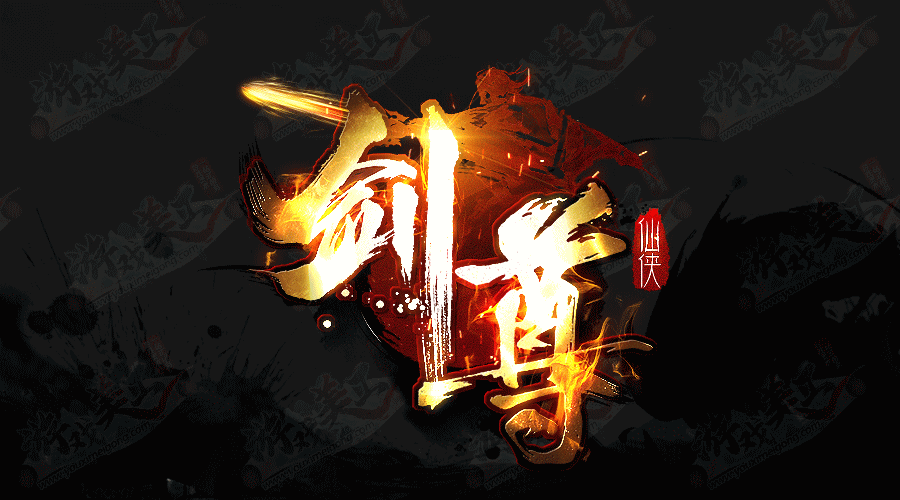 newimage9.gif