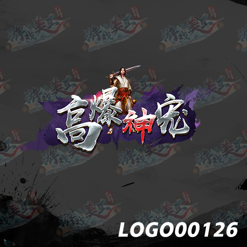 LOGOZZ-00126.png