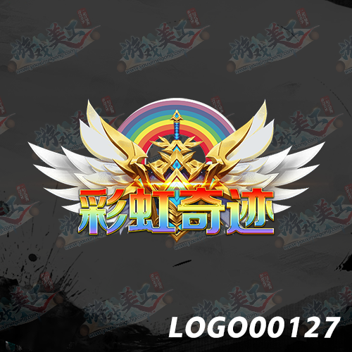 LOGOZZ-00127.png