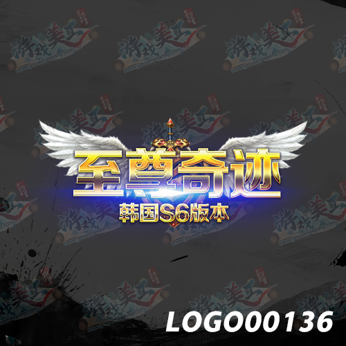 LOGOZZ-00136.png