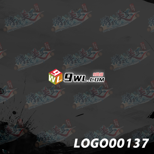 LOGO-00137.png