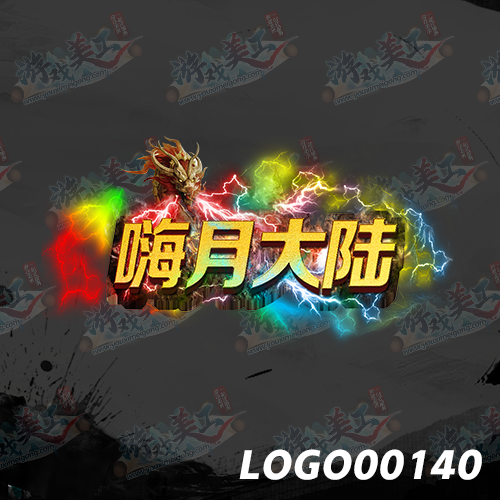 LOGO00140.png