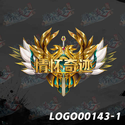 LOGO00143-1.png