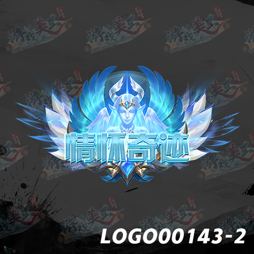 LOGO00143-2.png
