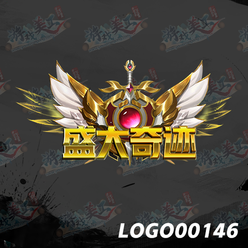 LOGO00146.png