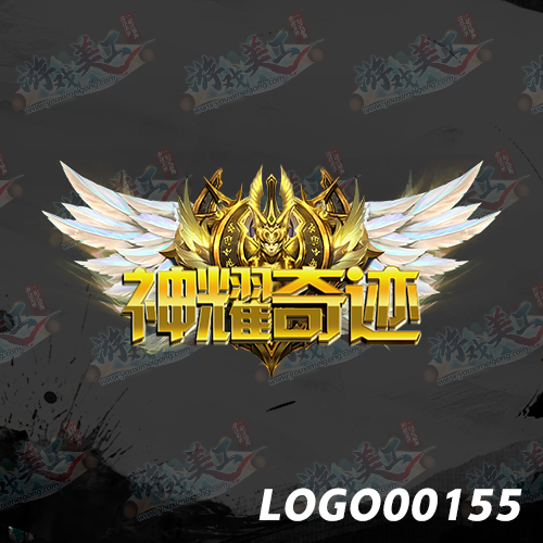 LOGO00155.png