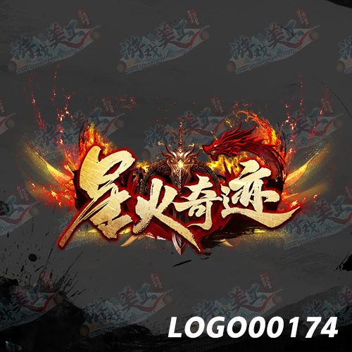 LOGO00174.jpg