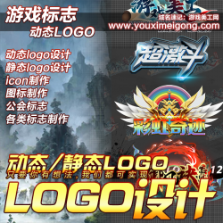 LOGO˵