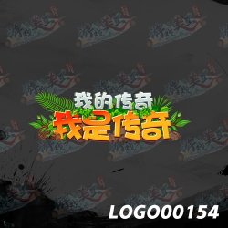 LOGO-00154-Ǵ