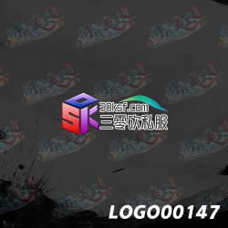 LOGOZZ-00147-㿳˽