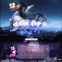 WZ00010-sy