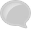 UIԻ